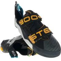 Scarpa Booster