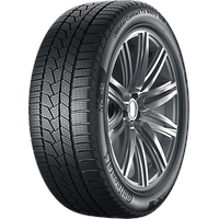 Continental WinterContact TS 860 S 265/35 R19 98W XL
