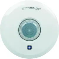 Homematic IP Wired Smart Home Präsenzmelder innen, HmIPW-SPI