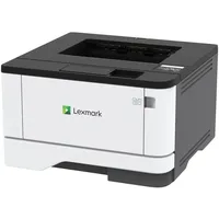 Lexmark MS431dw