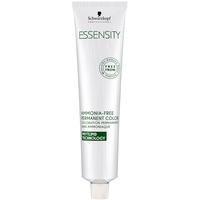 Schwarzkopf Essensity 7-60 mittelblond schoko natur 60 ml