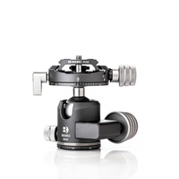 Benro GX25