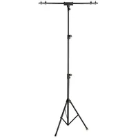 Gravity LS TBTV 17 Lichtstativ 30 kg, Lampenstativ