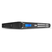 Lindy 38260 Lindy 8x8 HDMI 18G Matrix with Video