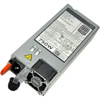 Dell Power Supply 5Nf18 750Wp Rdnt