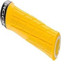 Ergon GE1 Evo Yellow Mellow