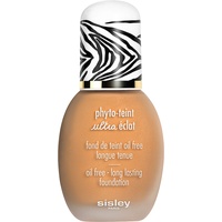 Sisley Phyto-Teint Ultra Éclat Foundation 5W toffee 30 ml