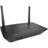 Linksys MR6350 Dualband Router