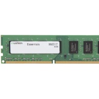 Mushkin Essentials 8GB DDR3 PC-10600 (992017)