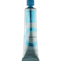 Goldwell Colorance 7/RR luscious red 60 ml