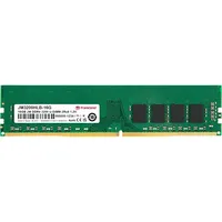 Transcend JetRam DIMM 16GB, DDR4-3200, CL22 (JM3200HLE-16G)