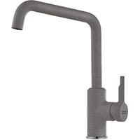 Franke Franke, Küchenarmatur, Kitchen faucet Urban 115.0595.069