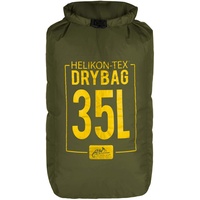 Helikon-Tex Arid Dry Sack Small oliv