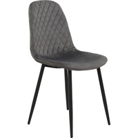 Hela Schalenstuhl Mira 4 Stk.