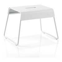 ZONE Denmark A-Stool, Hocker
