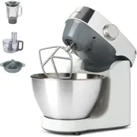 Kenwood Prospero+ KHC29.J0WH weiß