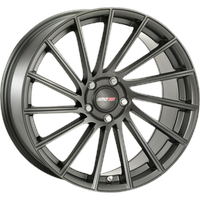 MOTEC Tornado 8,5x18 5x112 ET45 MB66,5