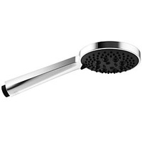 Dornbracht Handbrause 28018979-06,