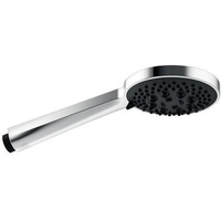 Dornbracht Handbrause Durchfluss max. 15 l/min chrom