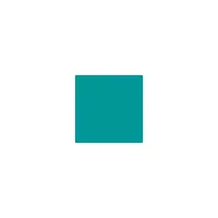 PlottiX Vinylfolie - 31,5cm x 1m - Türkis