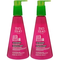 Tigi Bed Head Ego Boost 237 ml