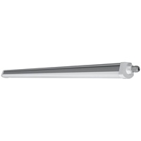 LEDVANCE Damp Proof COMPACT 1200 23W 4000K IP66 GR