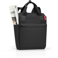 Reisenthel Allrounder R 12 l black