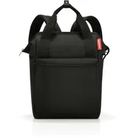 Reisenthel Allrounder R 12 l black