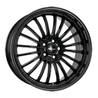 BROCK B24 GP 8,5x19 5x112 ET32 MB66,6