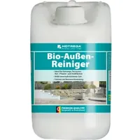 Hotrega HOTREGA® Bio-Außen-Reiniger 5 Liter Kanister