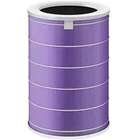 Xiaomi Mi Air Purifier Ersatzfilter