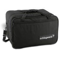 Schlagwerk TA12 Cajon