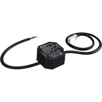 EVN PLD109 LED-Treiber Konstantstrom 350mA