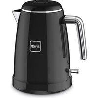 NOVIS KTC1 schwarz