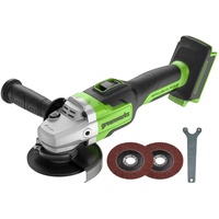 Greenworks GD24AG ohne Akku