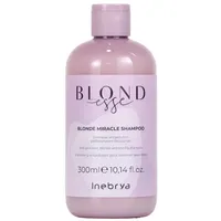 Inebrya Blondesse Blonde Miracle 300 ml