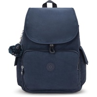 Kipling Basic City Pack Rucksack 37 cm blau