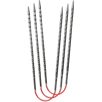 Addi CrasyTrio Novel Long 4.0mm
