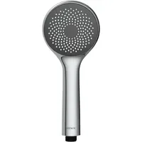 Wenko Watersaving Grau, 0 x 9.5 x 9.5 cm
