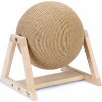 Designed by Lotte Xem Kratzbaum 34 x 30 x