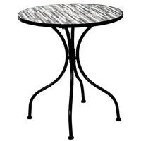 Mojawo - Mosaik Tisch-MMC4373-tisch