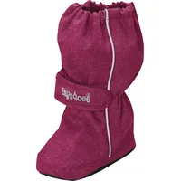 Playshoes Thermo Bootie Beere, 18/19