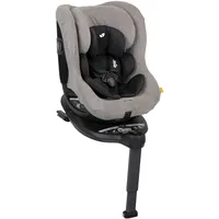 Joie i-Spin 360, i-Spin 360 E, Safe Schonbezug für