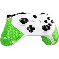 Lizard Skins DSPXB17O Controller-Grip emerald green