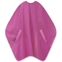 Trend-Design Nano Classic Purpur Pink