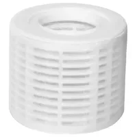 AL-KO Filtereinsatz für Pumpenmodelle Jet F / HW F