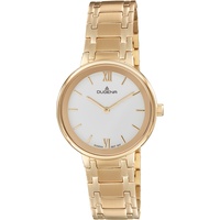 Dugena Cosima Edelstahl 33 mm 4460998