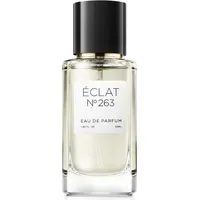 Éclat 263 RAR Damen Parfum, 55ml: Aquatische Noten, Gras,
