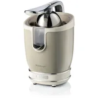 Ariete Vintage beige