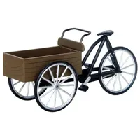 Lemax - Carry Bike
